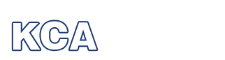Kentucky Coal Association Logo