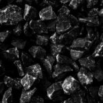 Coal