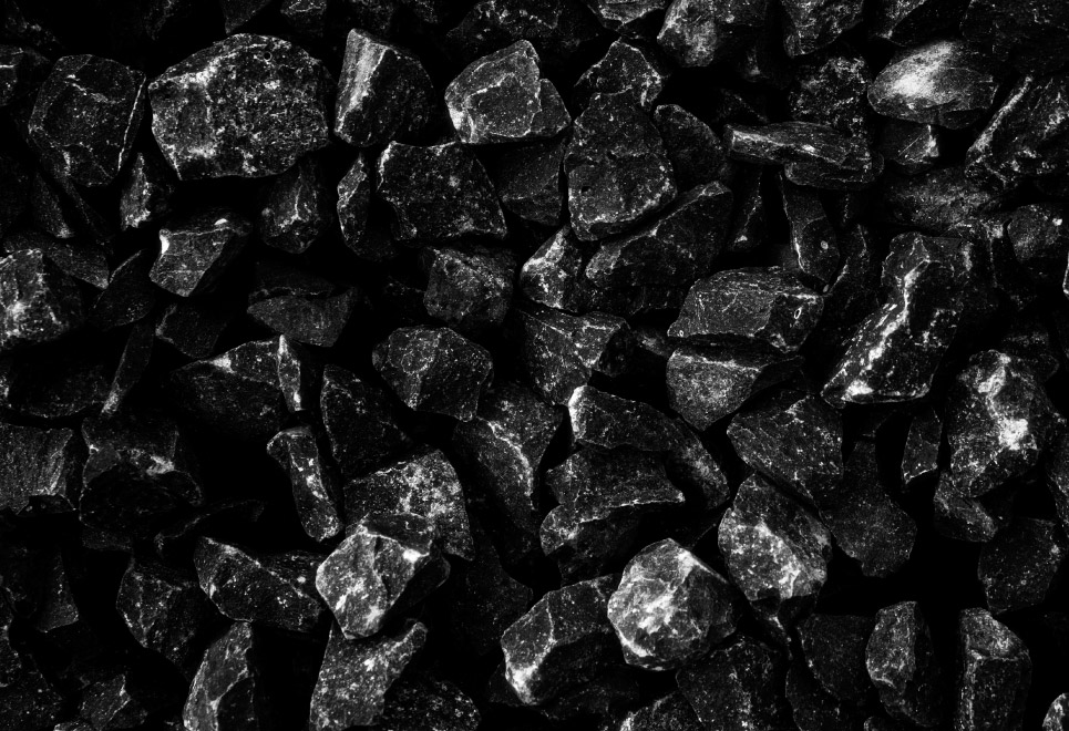 Coal